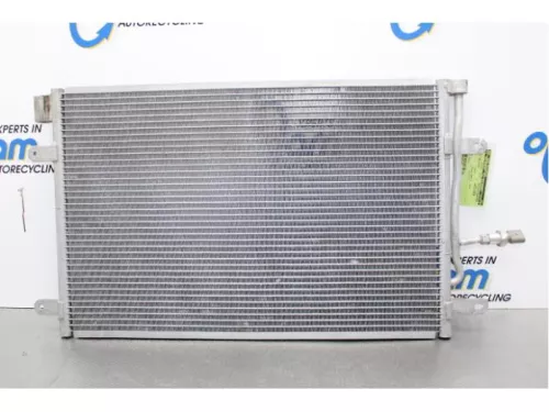 Airco Radiateur-7879902 (14466804)