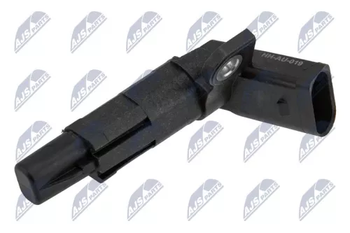 MAP sensor