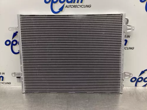 Airco Radiateur- (19141272)