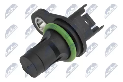 Krukassensor