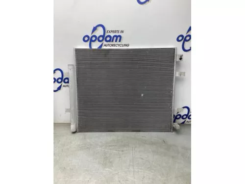 Airco Radiateur-8049448 (19576468)