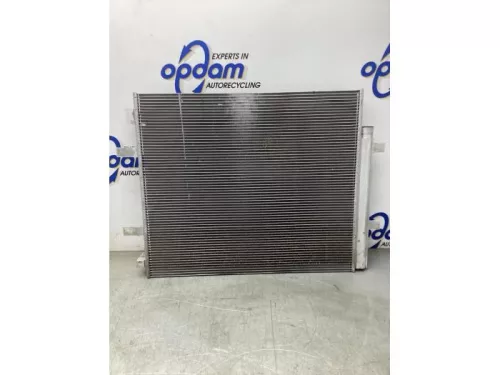 Airco Radiateur-8049448 (19576468)