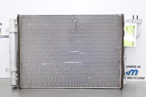 Airco Radiateur-7860230