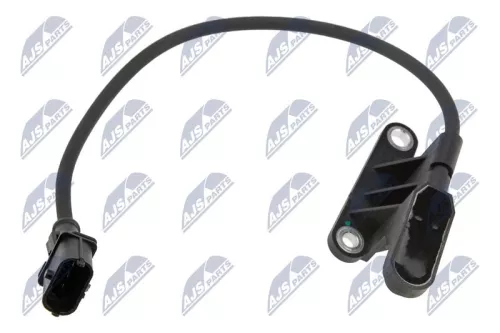 MAP sensor