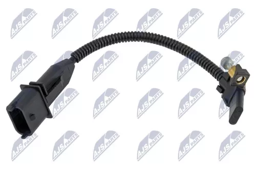 MAP sensor