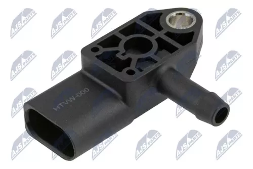 MAP sensor