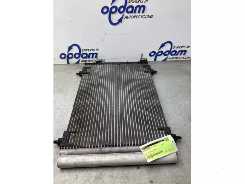 Airco Radiateur-8284327 (22056334)