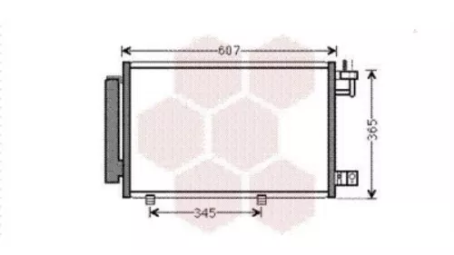 Airco Radiateur- Airco Radiateur-