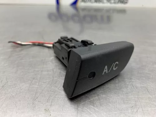 Airco Schakelaar-8275668 (21876244)