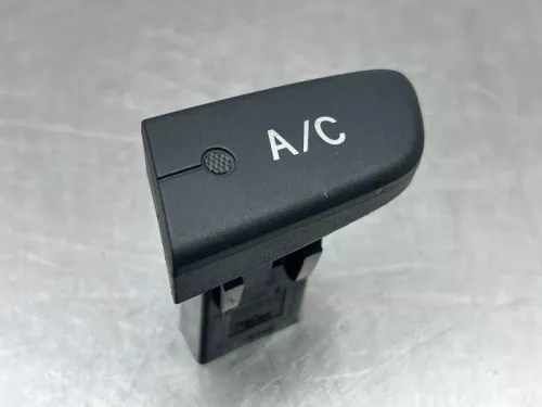 Airco Schakelaar-8320915 (22598393)