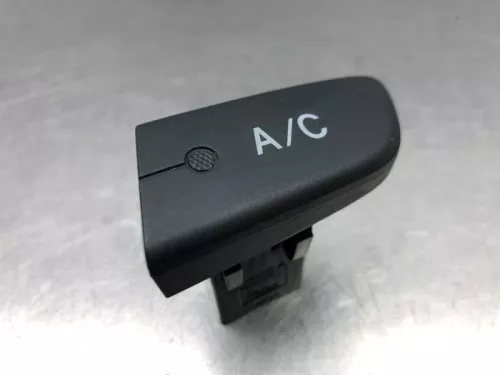 Airco Schakelaar-8235453 (21327735)