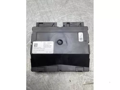 Aircopomp module-8047798 (18964908)