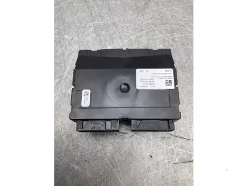 Aircopomp module-8047798 (18964908)