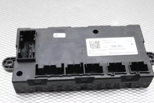Aircopomp module-7525024 (16571223)
