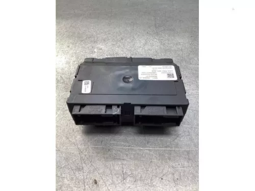 Aircopomp module-7474316 (18920121)