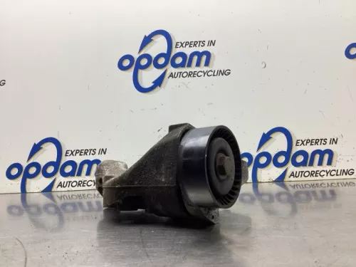 Aircopomp Steun-8133926 (20364279)