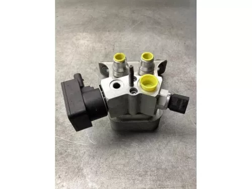 Aircoverdamper-8225717 (21433576)