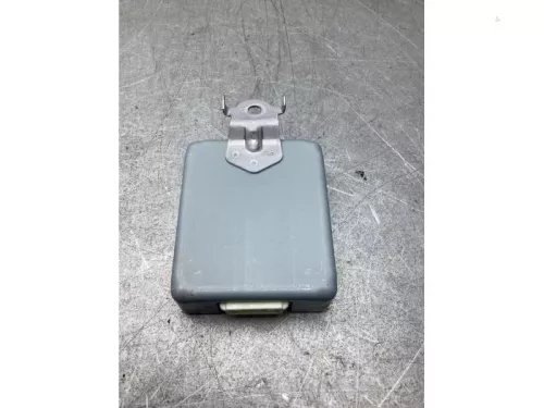 Alarm module-8266027 (22425089)