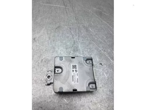Alarm module-8266027 (22425089)