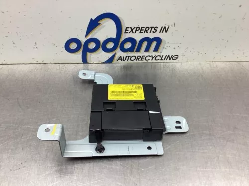 Alarm module-8091819 (20182263)