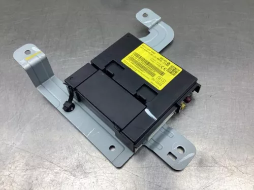 Alarm module-8091819 (20182263)