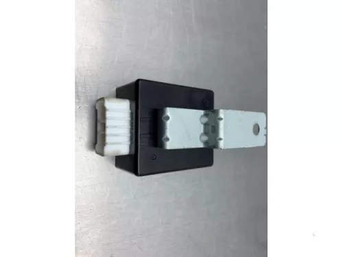 Alarm module-8060518 (22068650)