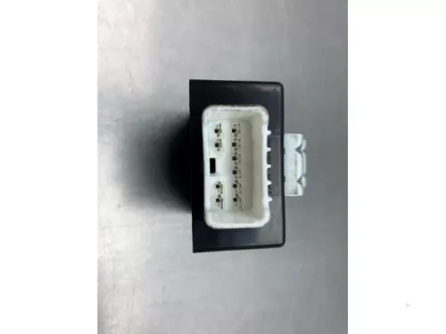 Alarm module-8060518 (22068650)