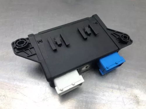 Alarm module-8107578 (20706745)