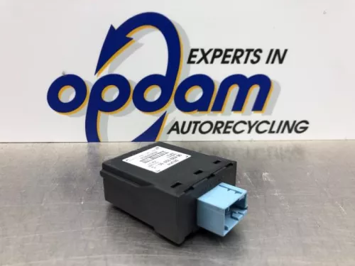 Alarm module-8192076 (20846213)