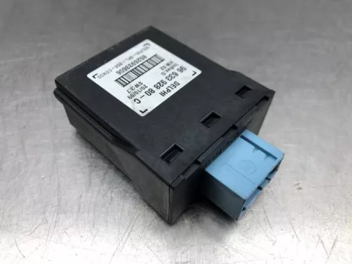 Alarm module-8192076 (20846213)