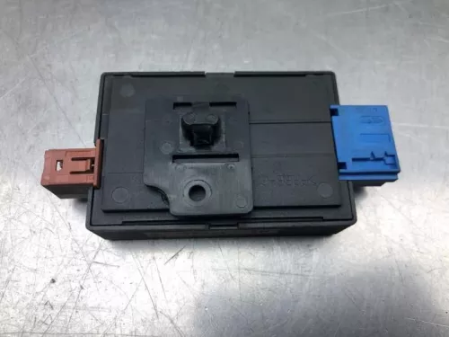 Alarm module-8158280 (20429250)