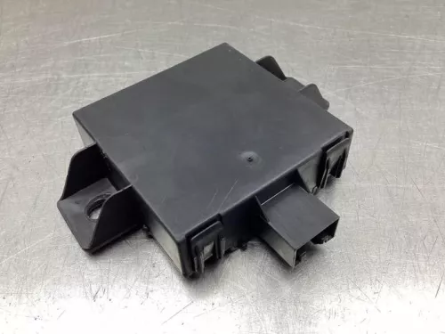 Alarm module-8097580 (20107417)