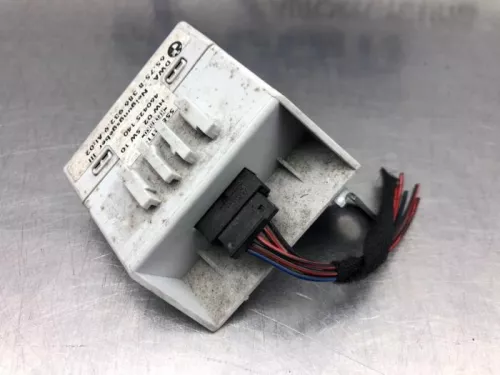 Alarm module-8167997 (20551961)