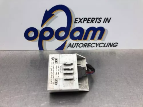 Alarm module-8167997 (20551961)