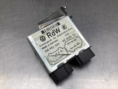 Alarm module-7929228 (17779452)