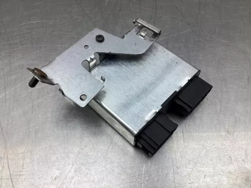 Alarm module-7929228 (17779452)