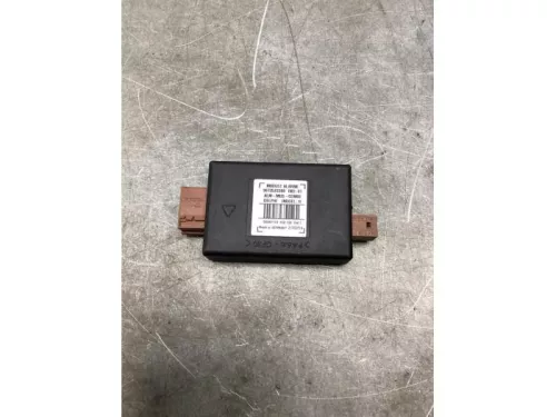 Alarm module-8103469 (21539921)