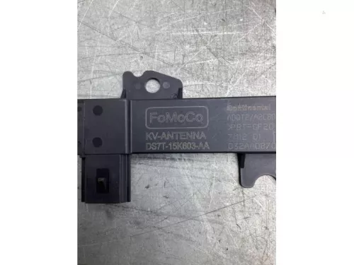 Alarm module-7993450 (20558076)
