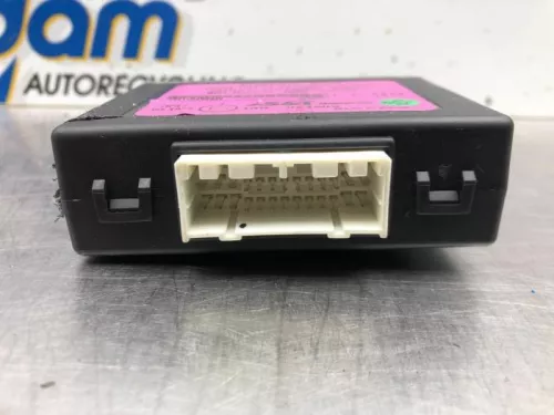 Alarm module-7613480 (16710835)