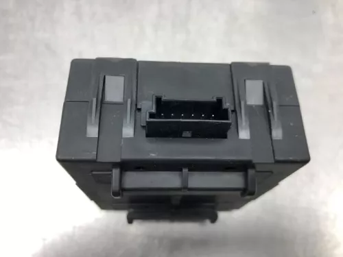 Alarm module-7609722 (16983616)