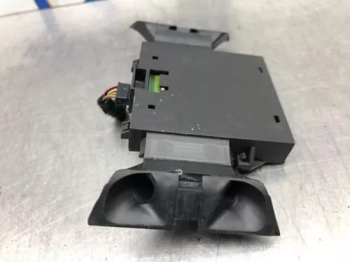 Alarm module-7742190 (17111869)