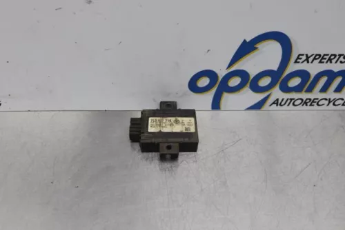 Alarm module-7878373 (15188549)