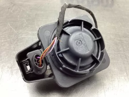 Alarm sensor-8039747 (19048096)