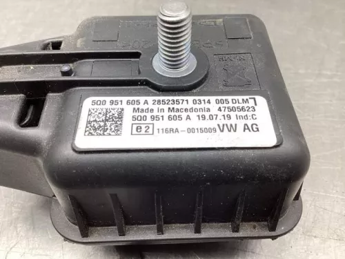 Alarm sensor-8039747 (19048096)