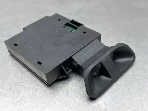 Alarm sensor-8118981 (21953519)