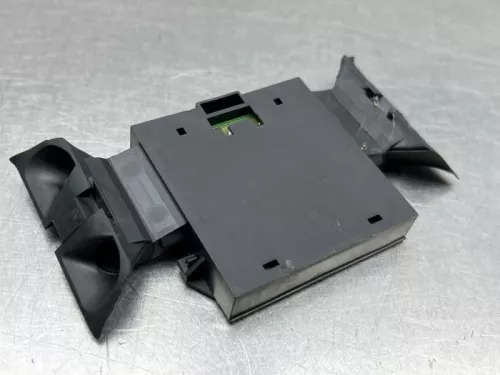 Alarm sensor-8185813 (21839457)