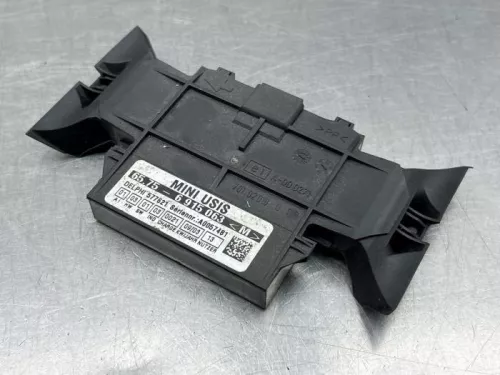 Alarm sensor-8185813 (21839457)