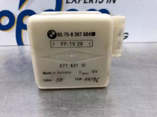 Alarm sensor-7716406 (17199088)