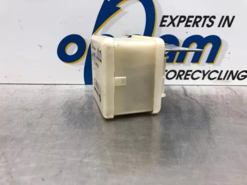 Alarm sensor-7716406 (17199088)