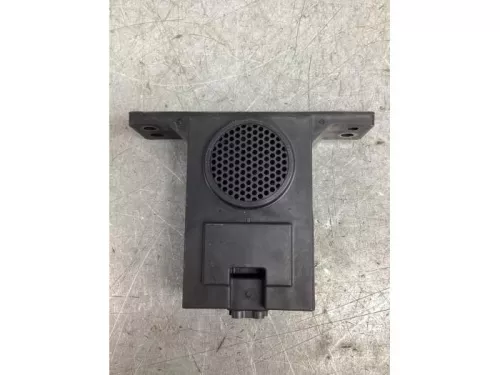 Alarm sirene-7618566 (18554335)